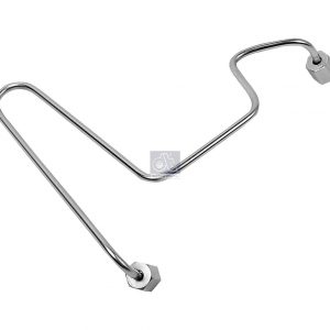 Трубка ТНВД