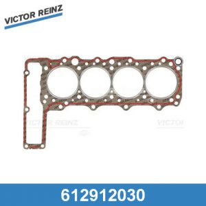 Прокладка головки блока
