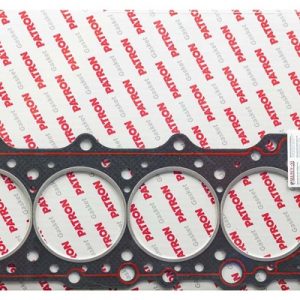 Прокладка головки блока