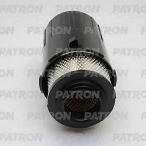 Фильтр воздушный