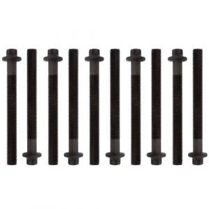 Болты головки блока к-кт