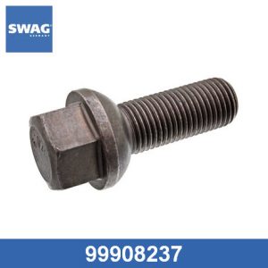 Болт колесный