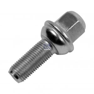 Болт колесный