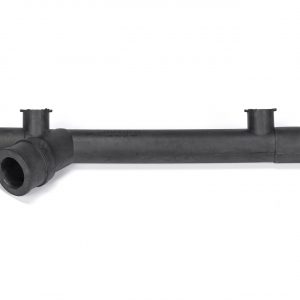 Шланг вентиляции картер. газов