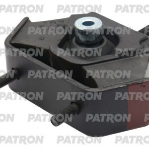 Опора двигателя передняя