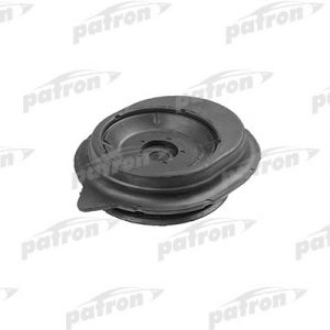 Опора переднего амортизатора