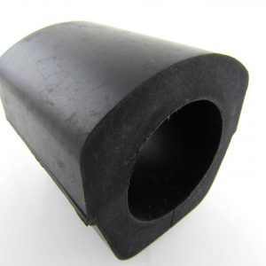 Втулка (сайлентблок) переднего стабилизатора