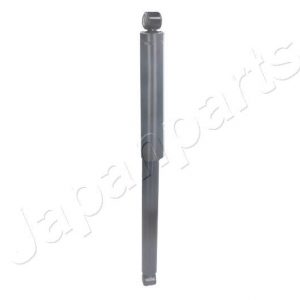 Амортизатор передний