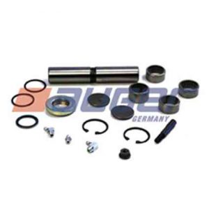 Р/к поворотного кулака (шкворень)