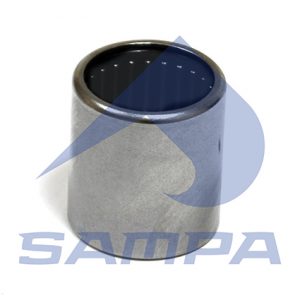 Подшипник шкворня