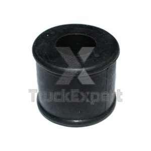 Втулка переднего амортизатора