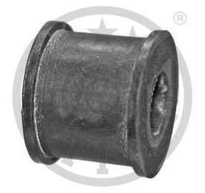 Втулка (сайлентблок) стойки заднего стабилизатора