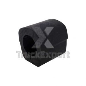 Втулка (сайлентблок) стабилизатора центральная