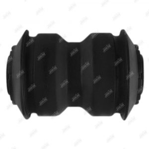 Сайлентблок задней рессоры