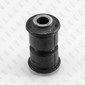 Сайлентблок задней рессоры