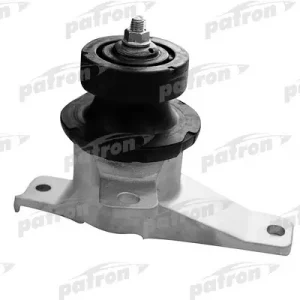 Опора двигателя правая