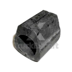 Втулка (сайлентблок) переднего стабилизатора