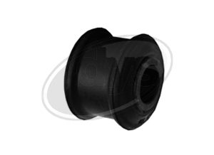 Втулка (сайлентблок) стойки заднего стабилизатора