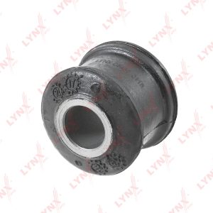 Втулка (сайлентблок) стойки заднего стабилизатора