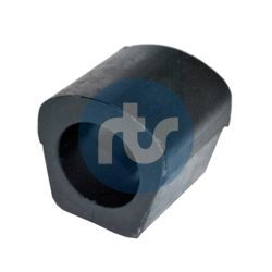 Втулка (сайлентблок) переднего стабилизатора