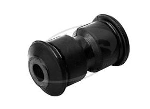 Сайлентблок передней рессоры