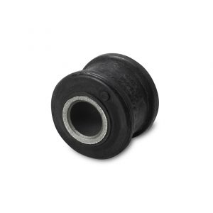 Втулка (сайлентблок) стойки заднего стабилизатора