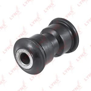 Сайлентблок передней рессоры