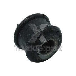 Втулка (сайлентблок) стойки заднего стабилизатора