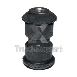 Сайлентблок передней рессоры