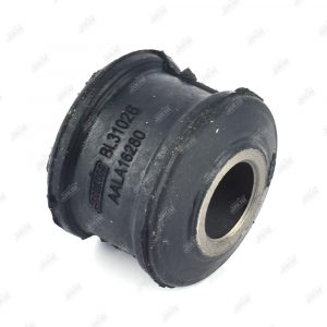 Втулка (сайлентблок) стойки заднего стабилизатора