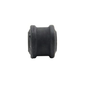 Втулка (сайлентблок) стойки заднего стабилизатора