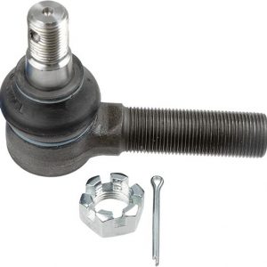 Наконечник рулевой