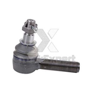 Наконечник рулевой