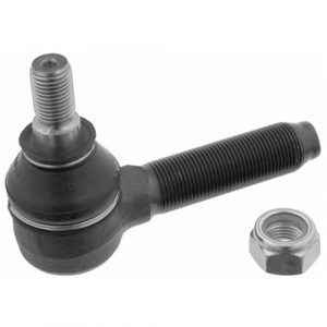 Наконечник рулевой