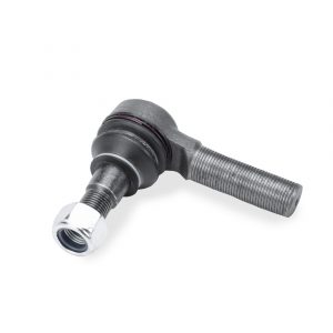 Наконечник рулевой