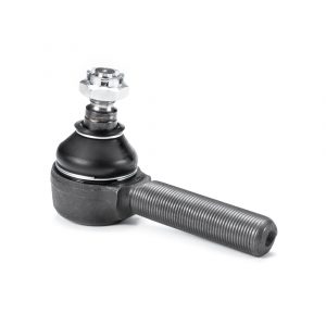 Наконечник рулевой