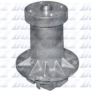 Насос водяной (помпа)