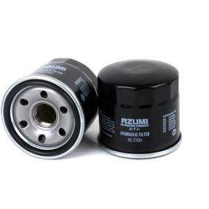 Фильтр АКПП