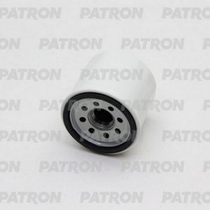 Фильтр АКПП