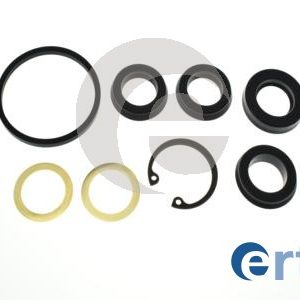 Р/к главного тормозного цилиндра