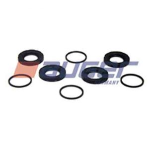 Р/к переднего суппорта