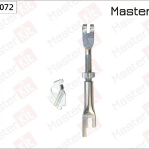 Регулятор тормозных колодок