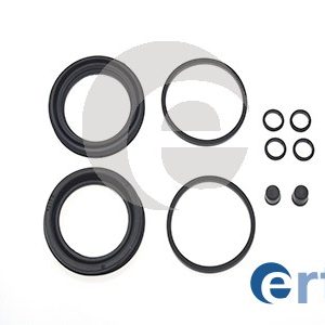 Р/к переднего суппорта