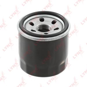 Фильтр АКПП