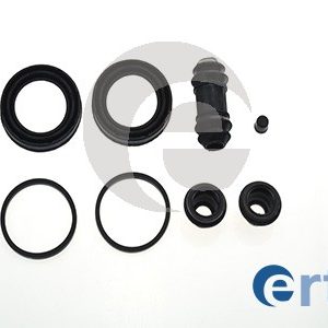 Р/к переднего суппорта