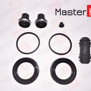 Р/к переднего суппорта