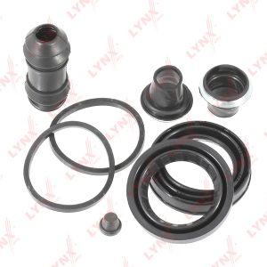 Р/к переднего суппорта