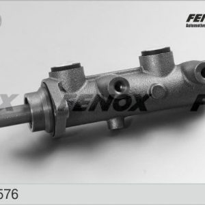 Цилиндр тормозной главный