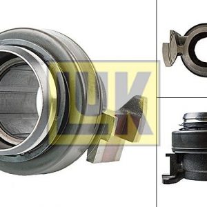 Подшипник выжимной