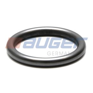 Кольцо уплотнительное (трансмиссия)